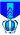 交易勋章Ⅰ